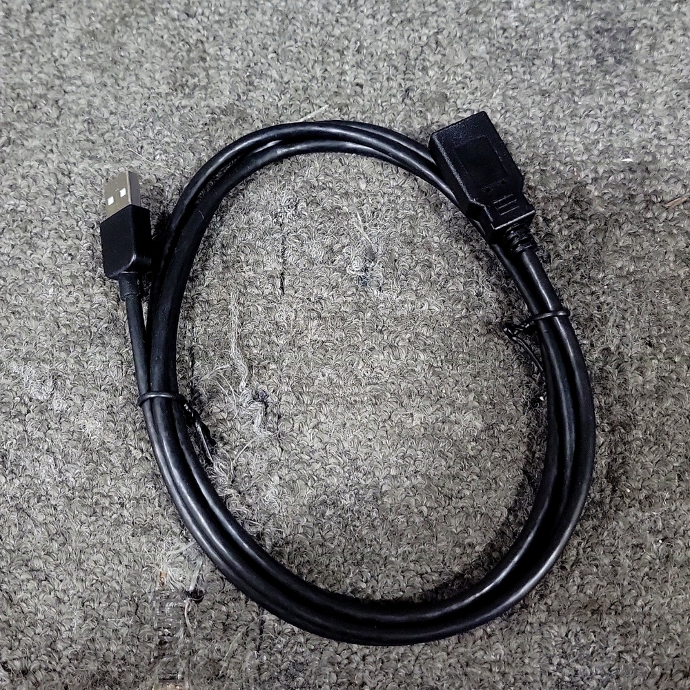 USB extension